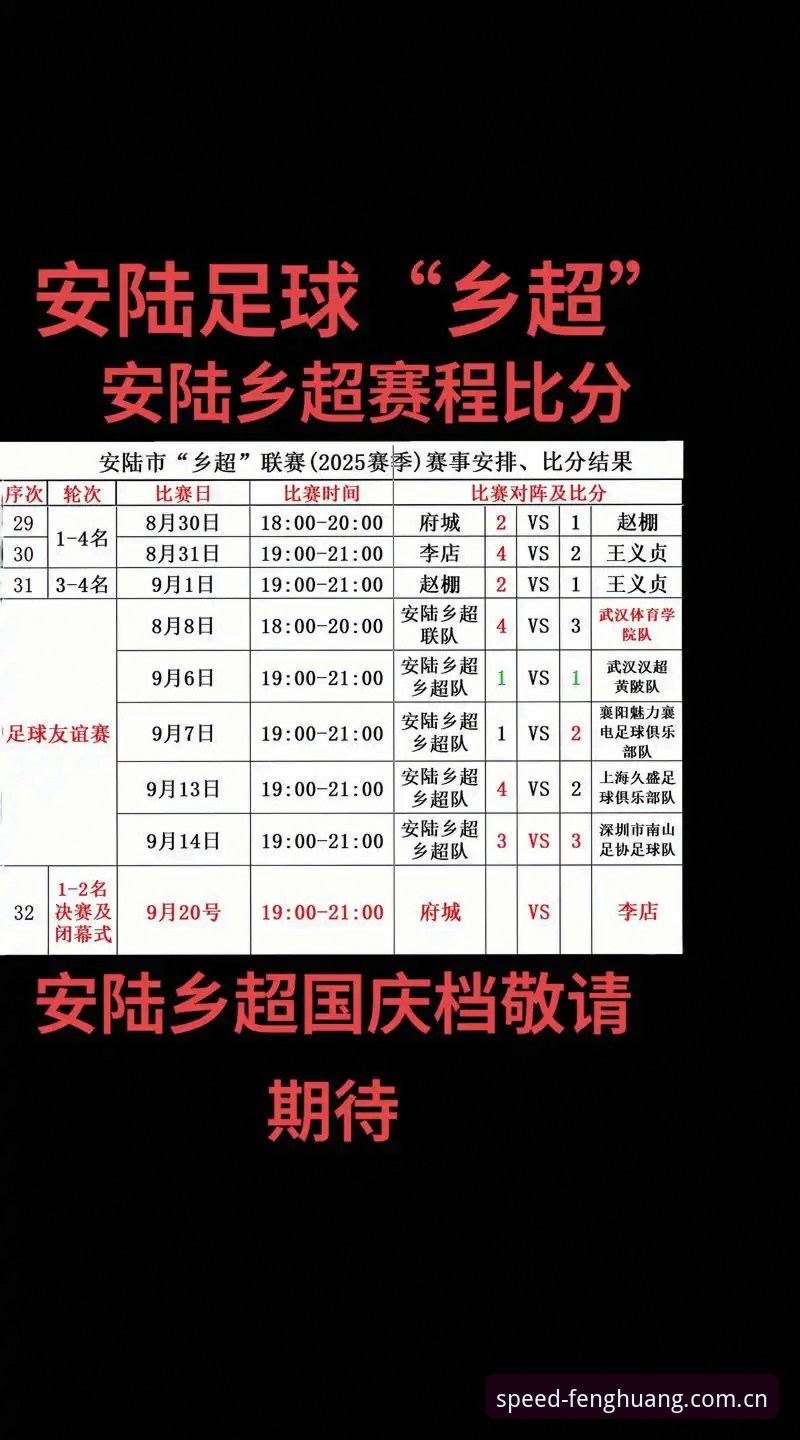 为什么明明是看个比分、查个赛程，手机却卡在安装界面转圈圈，最后弹出一句“安装失败”？