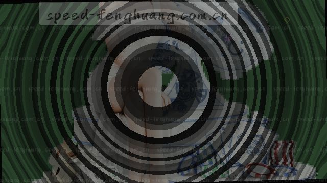 技术覆盖全链路，支持范围广