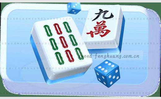 八大数据归档，洞察历史